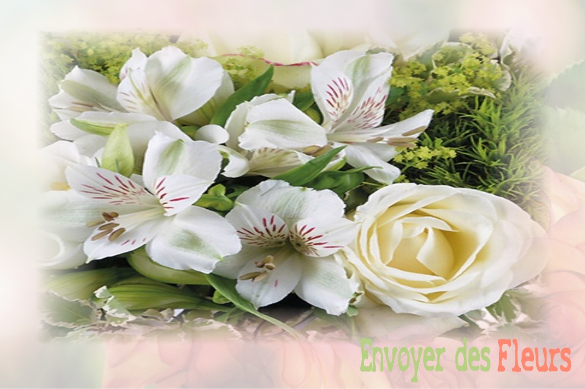 envoyer des fleurs à à COURCELLES-FREMOY
