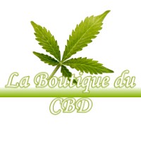 LA BOUTIQUE DU CBD COURCELLES-FREMOY 